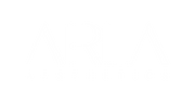 Arlaaesthetics