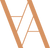 Arlaaesthetics