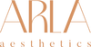 Arlaaesthetics