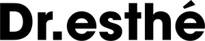 Dr Esthé