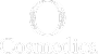 O Cosmedics