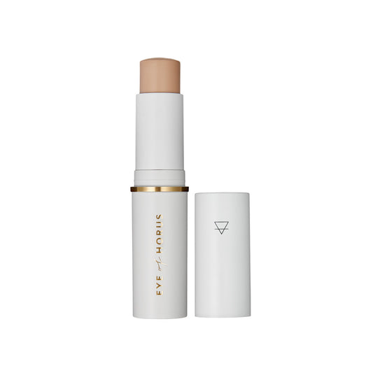 Eye of Horus - Ritual Skin Foundation Stick Light