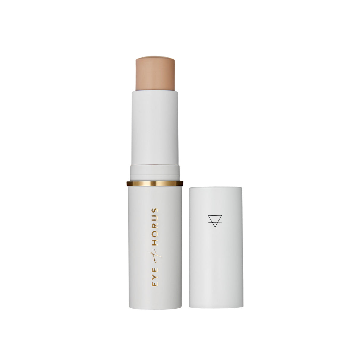 Eye of Horus - Ritual Skin Foundation Stick Lightest