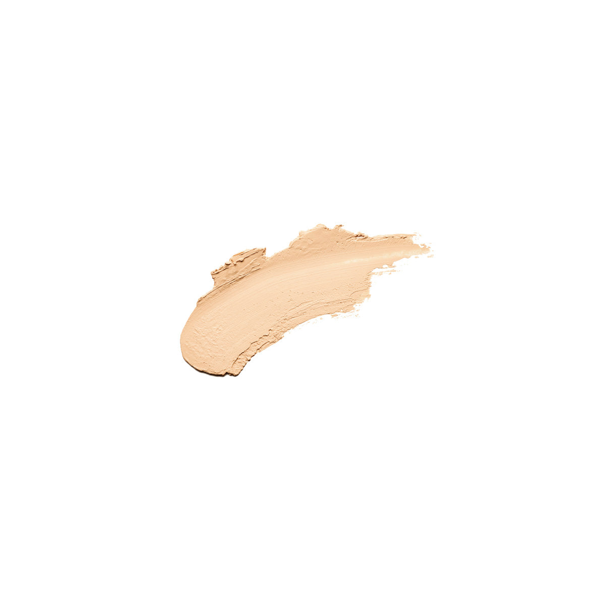 Eye of Horus - Ritual Skin Foundation Stick Light