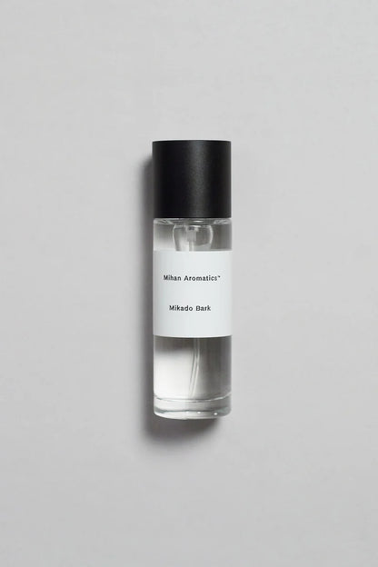 Mihan Aromatics - Mikado Bark 30 ml