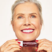 O Biotics 3D Hyaluronic Serum