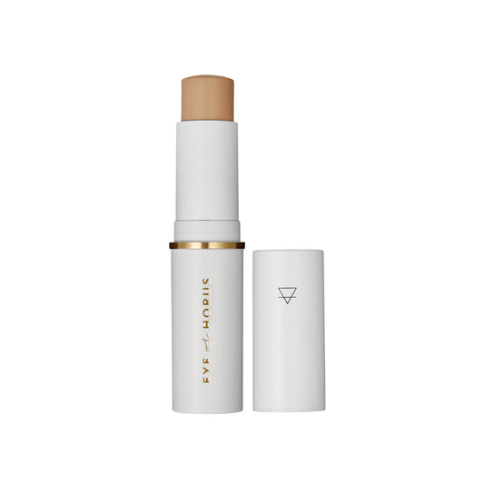 Eye of Horus - Ritual Skin Foundation Stick Warm