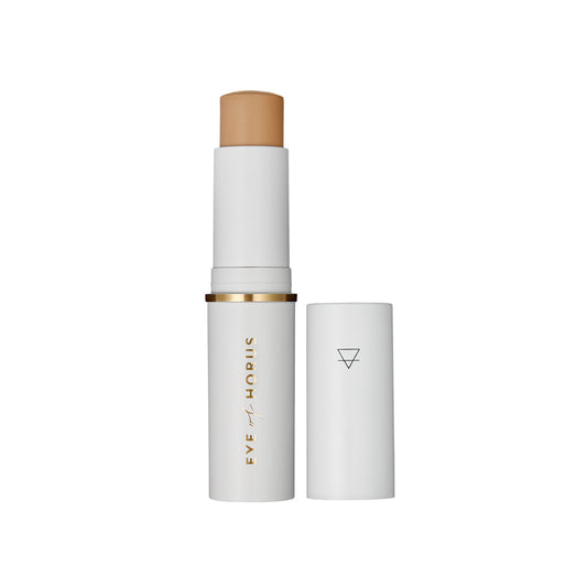 Eye of Horus - Ritual Skin Foundation Stick Golden