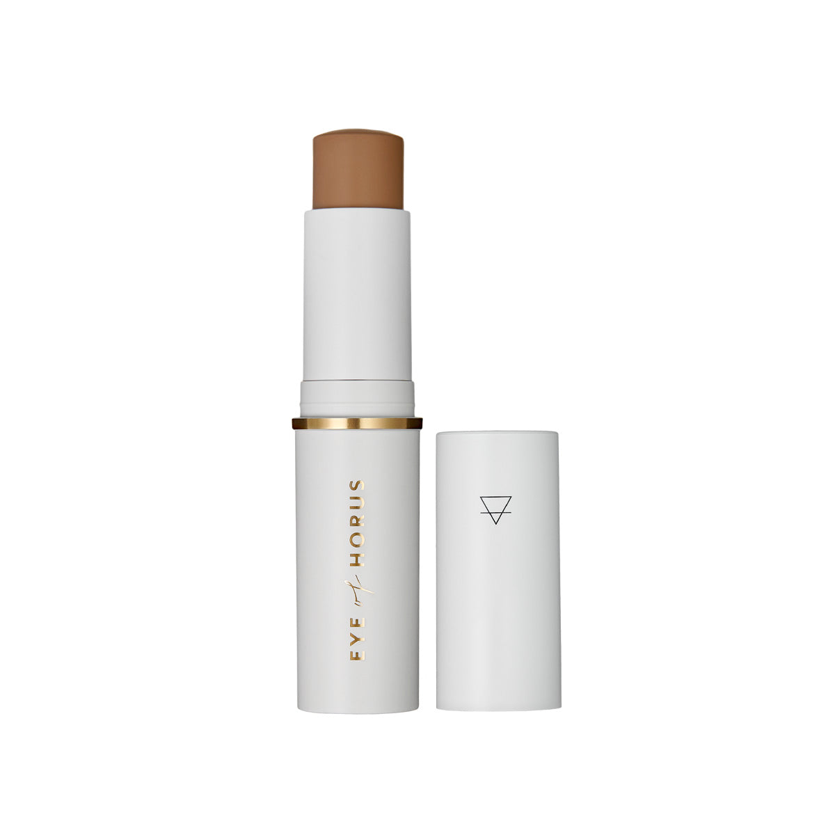 Eye of Horus - Ritual Skin Foundation Stick Tan