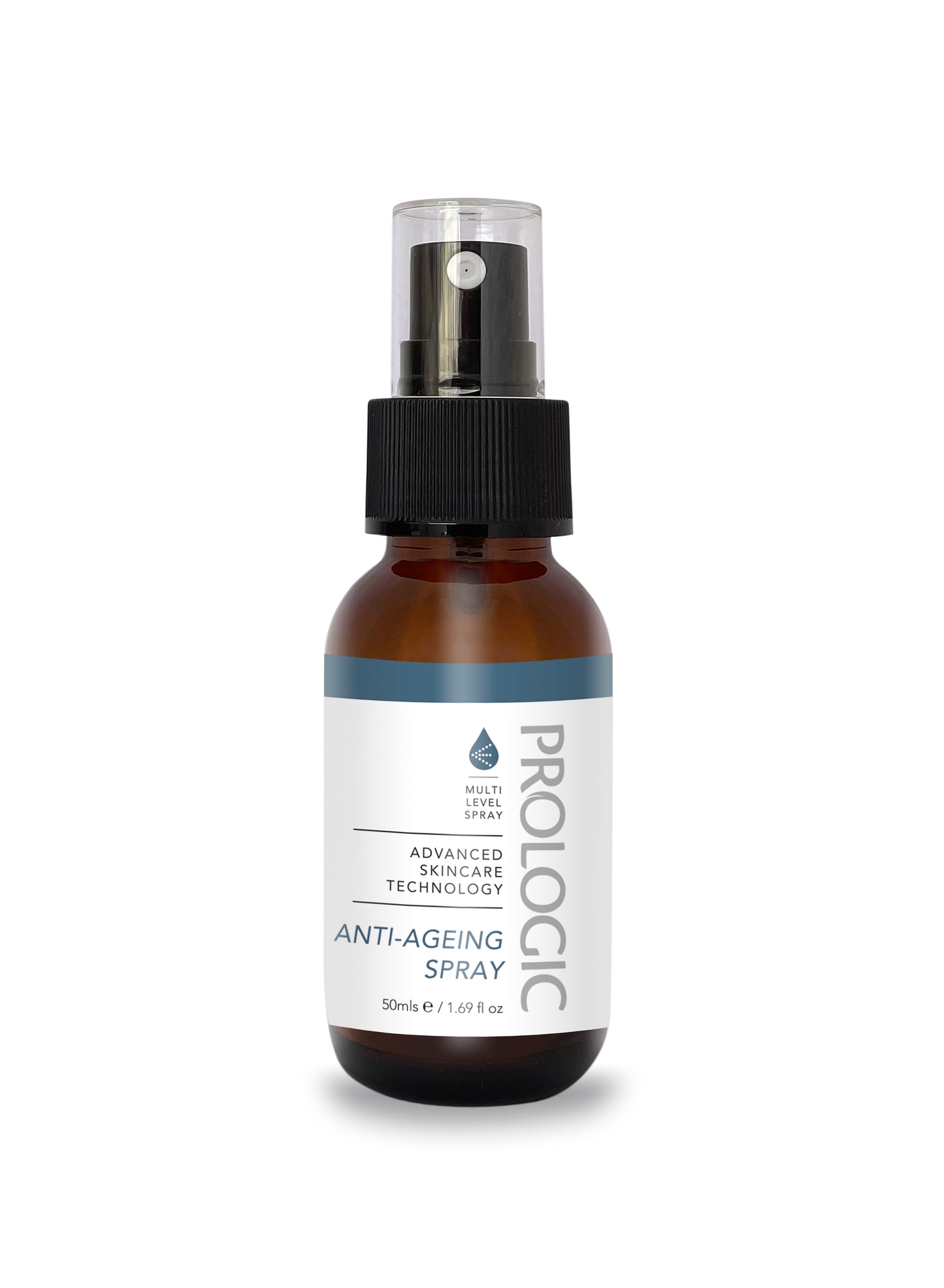 Anti-Ageing Treatment Spray