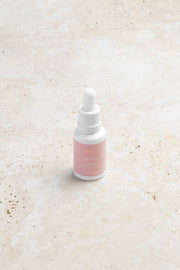VANI-T - Glow+ Self Tan Drops