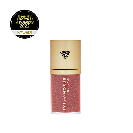 Eye of Horus - Bio Lip Elixir