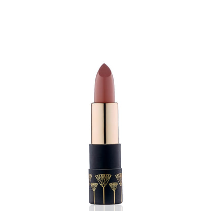 Eye of Horus - Bio Lipstick Artemis Nude