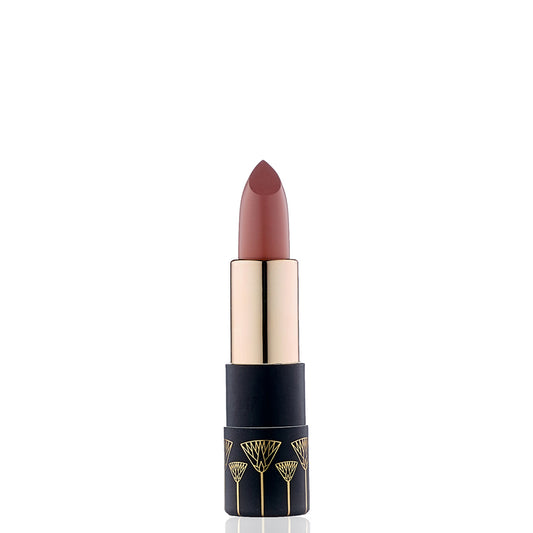 Eye of Horus - Bio Lipstick Artemis Nude