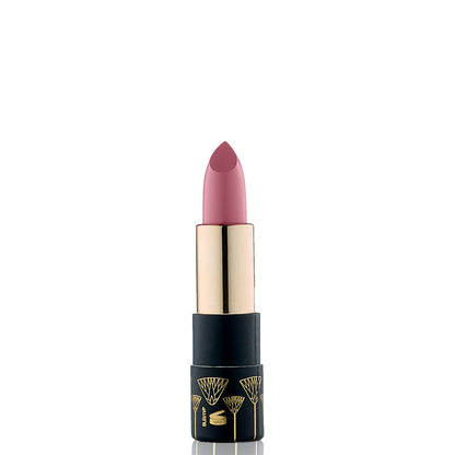 Eye of Horus - Bio Lipstick Athena Blush