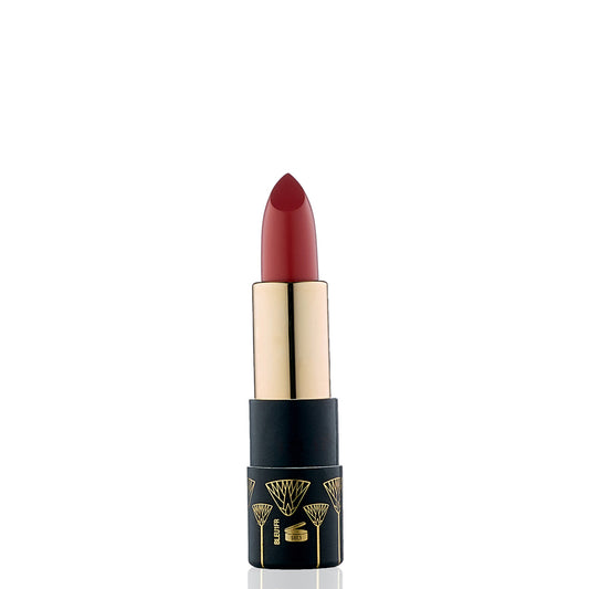 Eye of Horus - Bio Lipstick Freya Rose