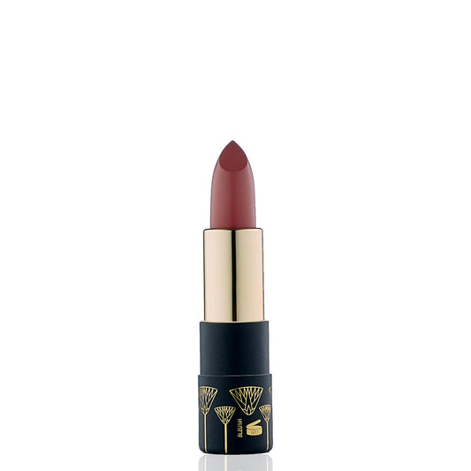 Eye of Horus - Bio Lipstick Inanna Honey