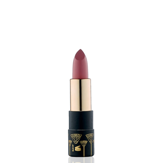 Eye of Horus - Goddess Lipstick Venus Pink