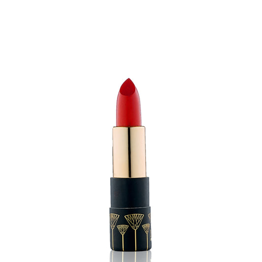 Eye of Horus - Bio Lipstick Vesta Red