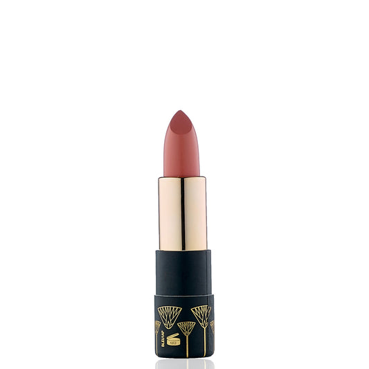 Eye of Horus - Bio Lipstick Aurora Peach