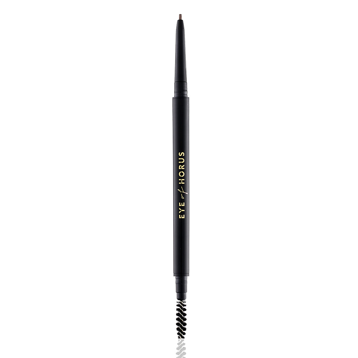 Eye of Horus - Brow Define Dynasty - Medium