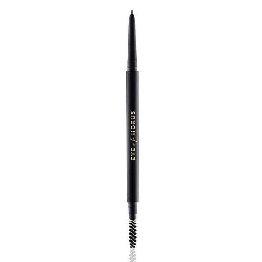 Eye of Horus - Brow Define Dynasty - Medium