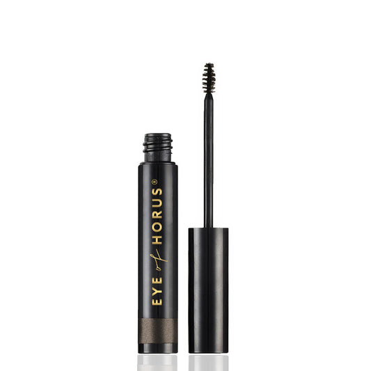 Eye of Horus - Brow Fibre Extend Nile - Dark