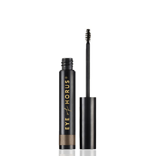 Eye of Horus - Brow Fibre Extend Dynasty - Medium