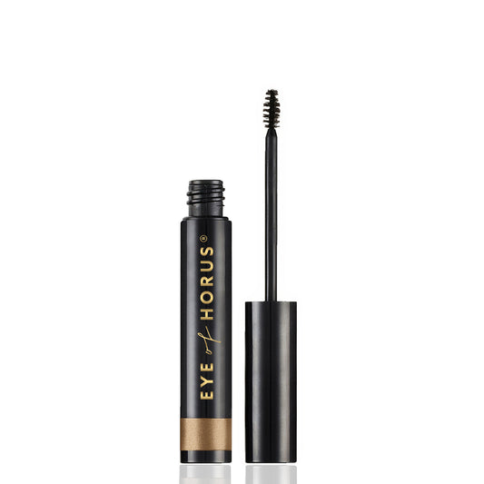 Eye of Horus - Brow Fibre Extend Husk - Light