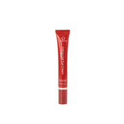 Bio Energy Eye Gel