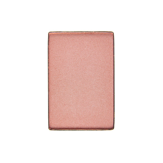 Eye of Horus - Complexion Duo Refill Blush