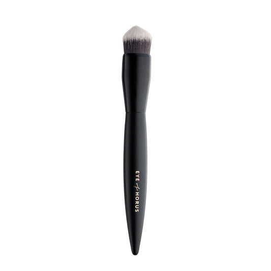 Eye of Horus - Vegan Concealer Brush