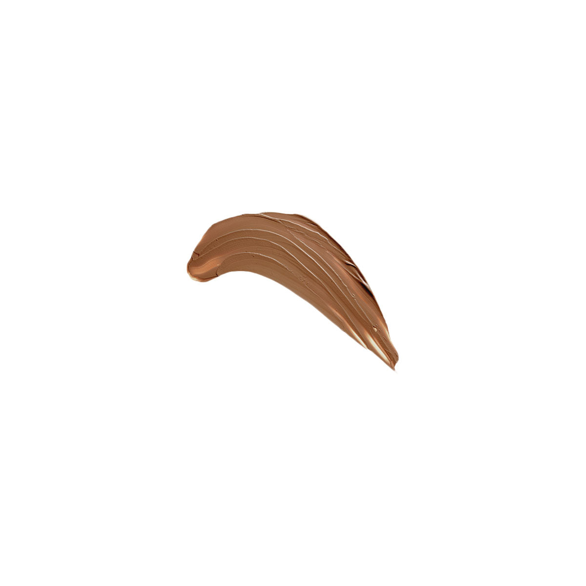 Eye of Horus - Triple C Concealer Tan Dune