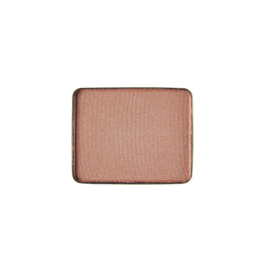 Eye of Horus - Eyeshadow Compact Refill Star