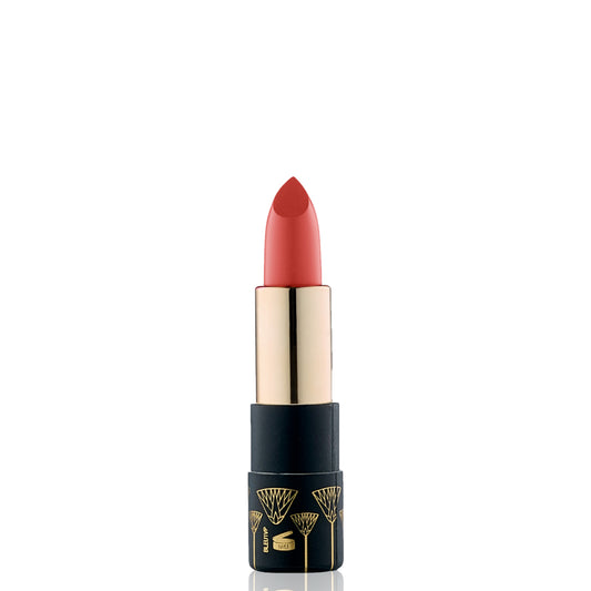 Eye of Horus - Goddess Lipstick Gaia Spice