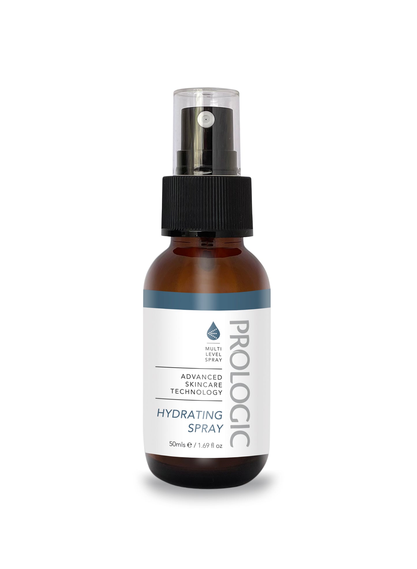 Hydrating Treatment Spray