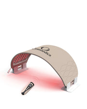 O LED Light Therapy