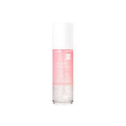 Anti-Mela Toner