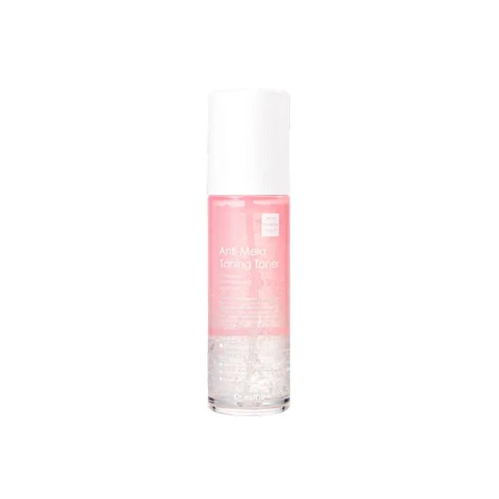 Anti-Mela Toner