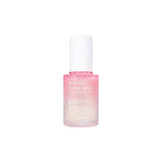 Anti-Mela Toning Serum