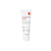 AC Soothing Cream