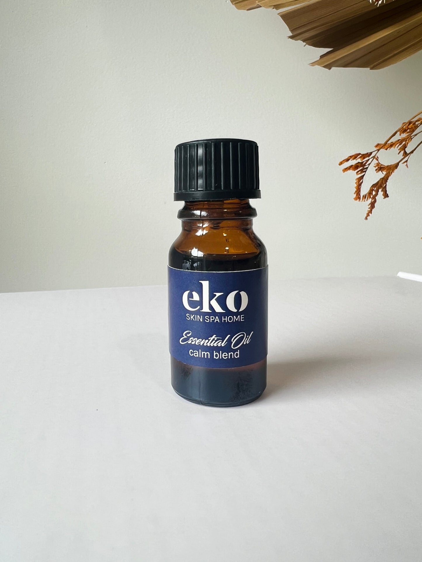EKO - Signature Essential Oil Blend