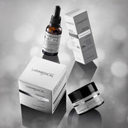Larimedical Advanced Peel Package – VIP Black Friday Offer