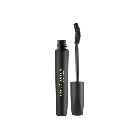 Eye of Horus - Lash Lift Mascara - Black