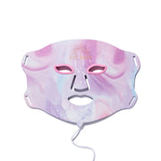 Lit Skin LED mask