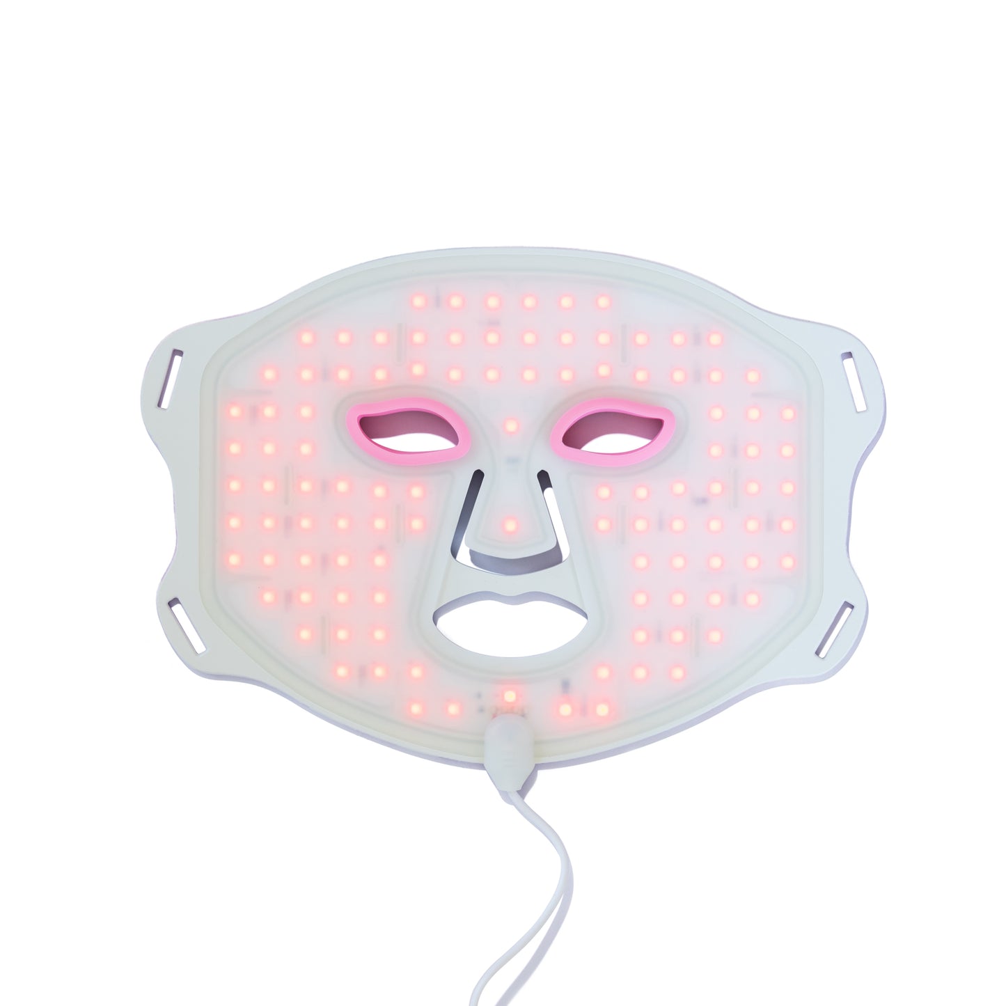 Luxury LED Mask - Cosmos