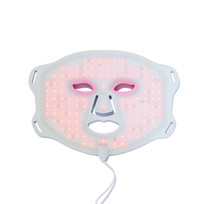 Luxury LED Mask - Cosmos