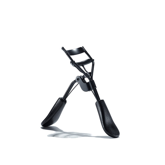 Eye of Horus - Goddess Lash Curler