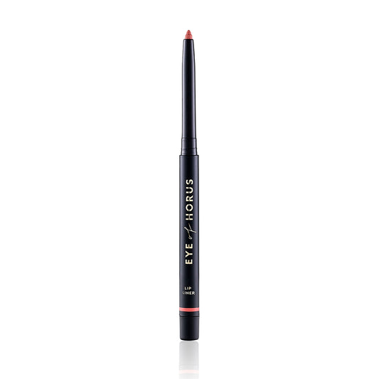 Eye of Horus - Artistry Lip Liner Arabian Sand