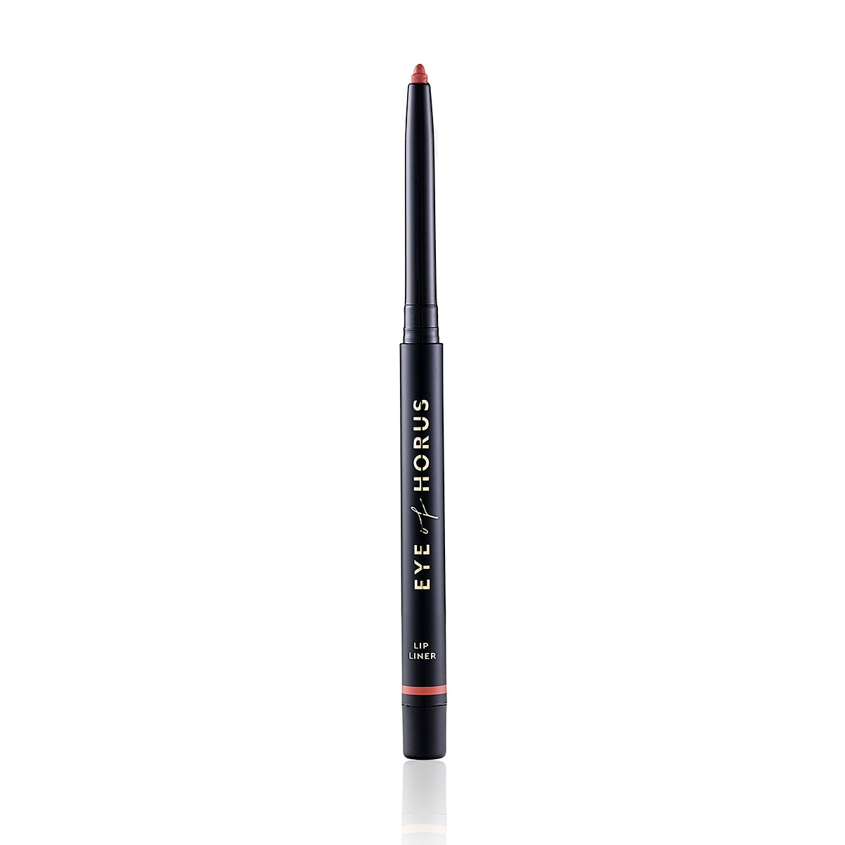 Eye of Horus - Artistry Lip Liner Egyptian Rose